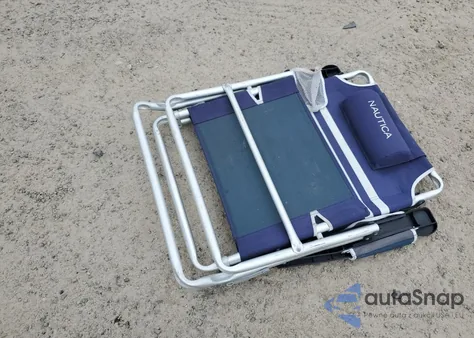 2017 Honda Civic Lx from USA, damaged, VIN SHHFK7H27HU210772